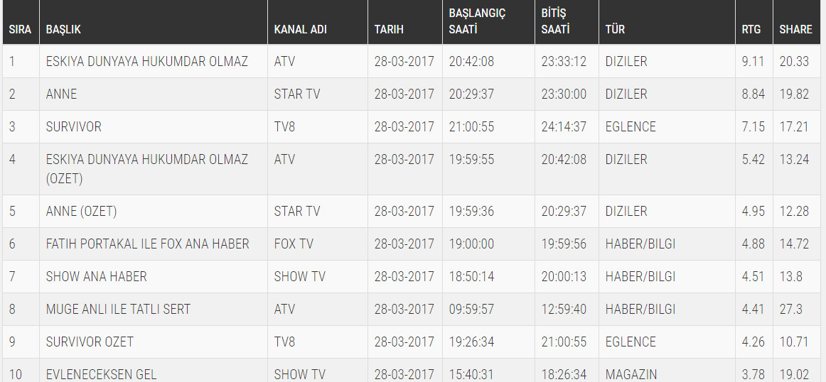 bandicam 2017-04-02 23-08-04-573.jpg