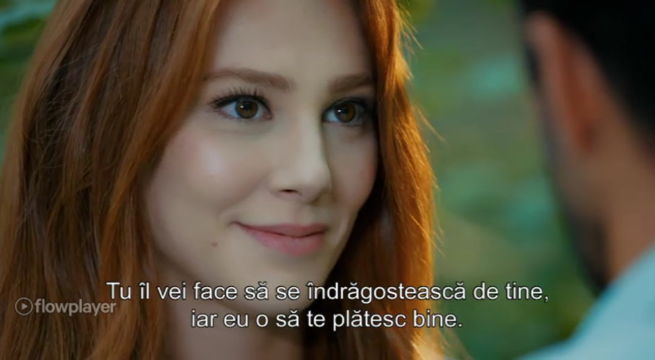 bandicam 2017-04-03 08-18-22-744