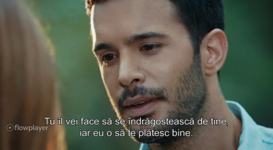 bandicam 2017-04-03 08-18-23-932