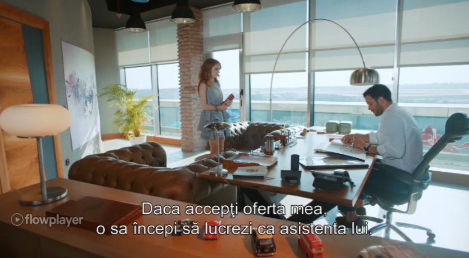 bandicam 2017-04-03 08-18-36-364