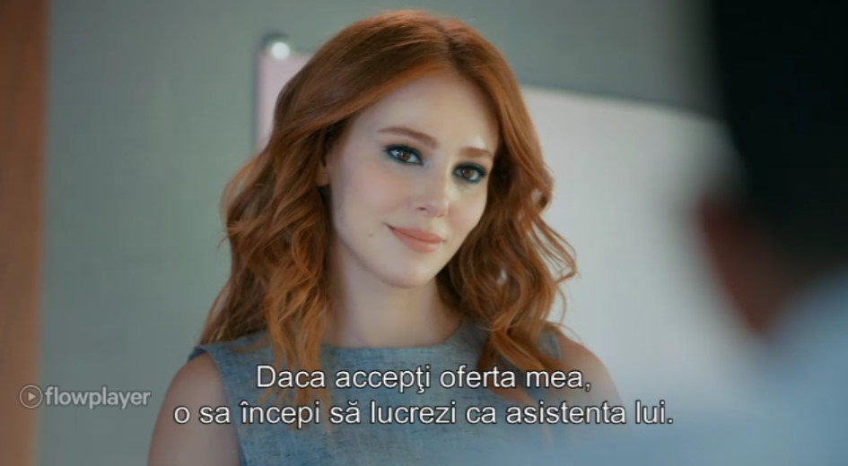 bandicam 2017-04-03 08-18-36-968