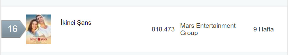 bandicam 2017-04-03 14-28-26-074