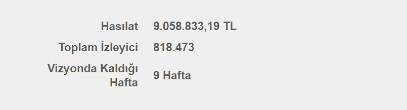 bandicam 2017-04-03 14-29-06-521