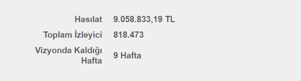 bandicam 2017-04-03 14-29-06-521