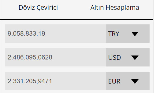 bandicam 2017-04-03 14-59-29-385.jpg