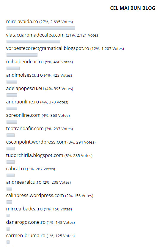 bandicam 2017-04-03 19-14-51-128.jpg