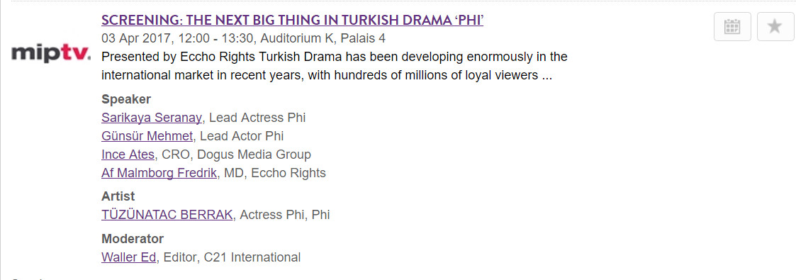 bandicam 2017-04-03 21-44-42-828.jpg