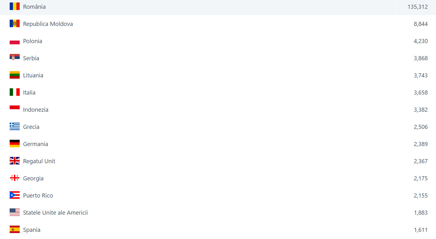 bandicam 2017-04-03 23-13-06-443