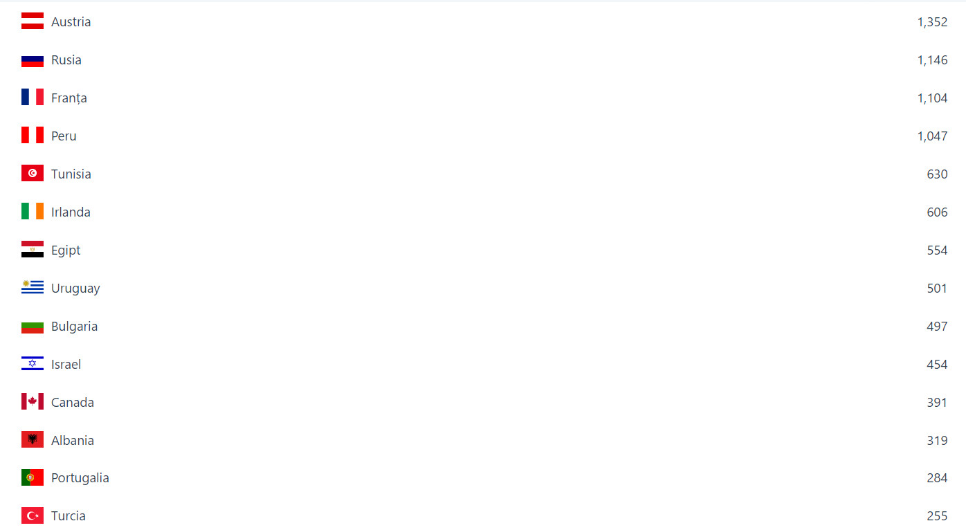 bandicam 2017-04-03 23-13-15-404