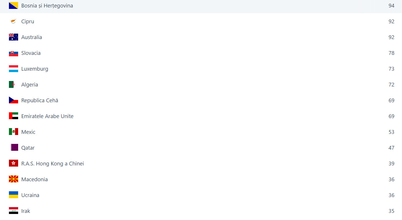 bandicam 2017-04-03 23-13-33-062