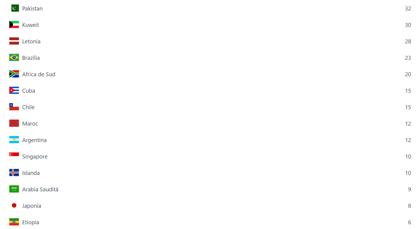 bandicam 2017-04-03 23-13-44-078