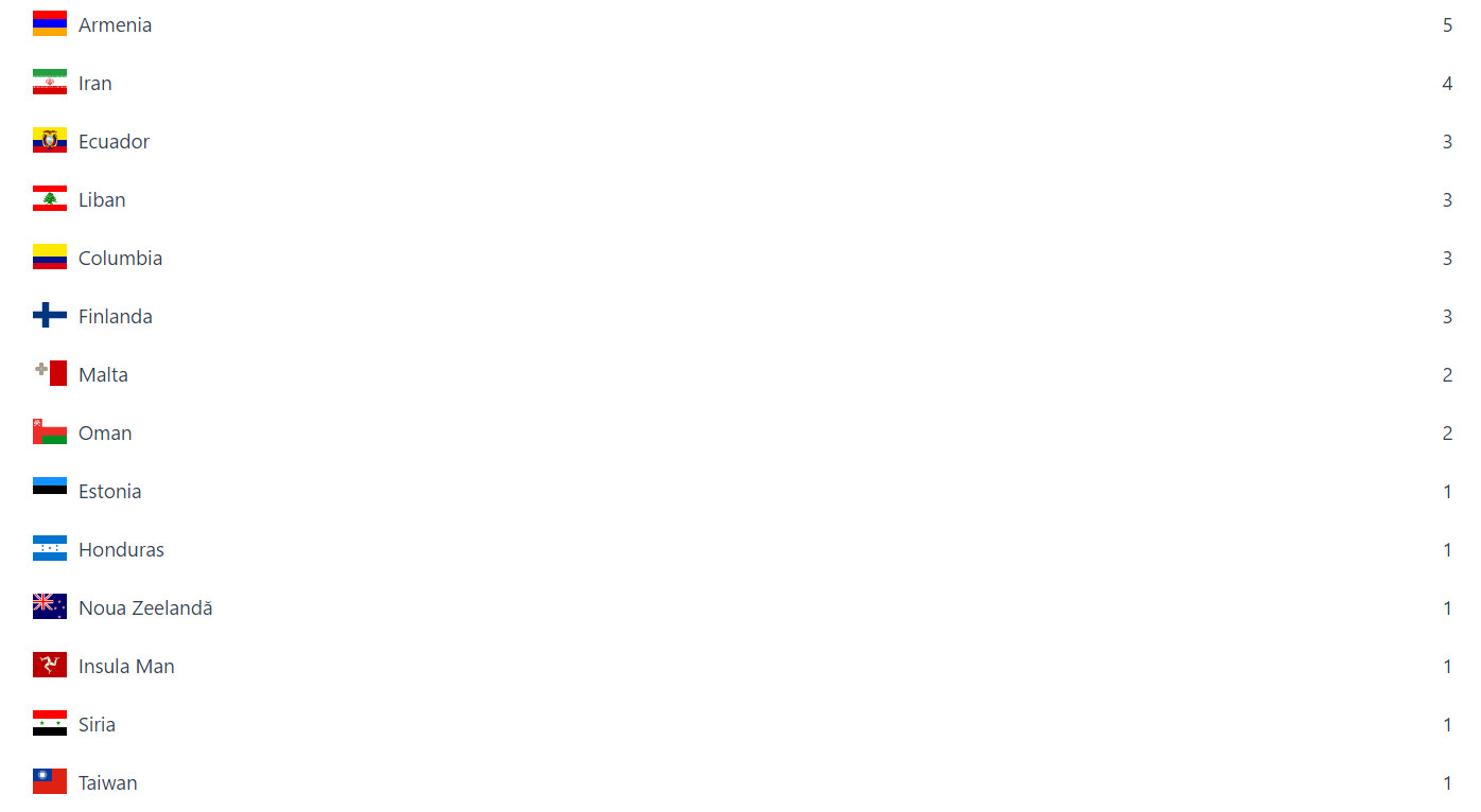 bandicam 2017-04-03 23-13-57-496