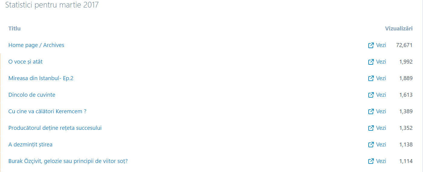 bandicam 2017-04-03 23-15-20-023.jpg