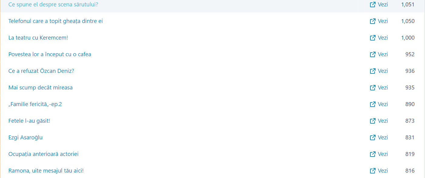 bandicam 2017-04-03 23-15-30-882