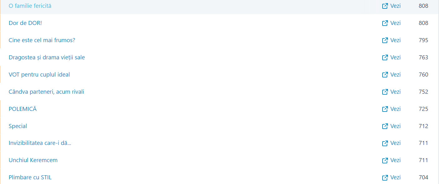 bandicam 2017-04-03 23-15-36-863