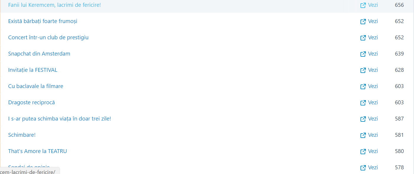 bandicam 2017-04-03 23-15-42-789