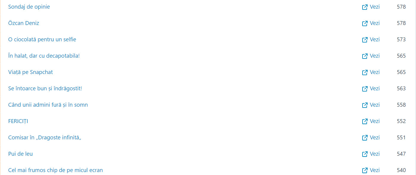 bandicam 2017-04-03 23-15-54-009