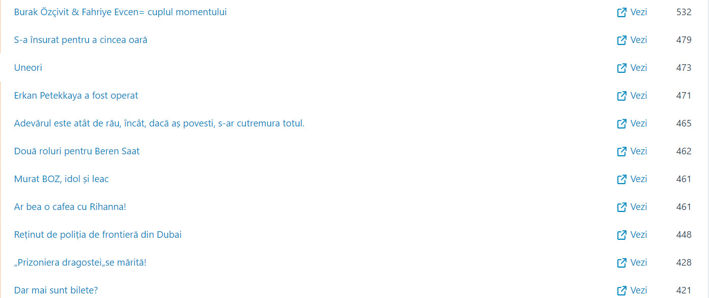 bandicam 2017-04-03 23-16-00-297