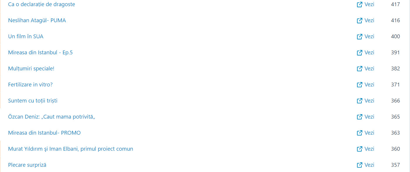 bandicam 2017-04-03 23-16-07-144