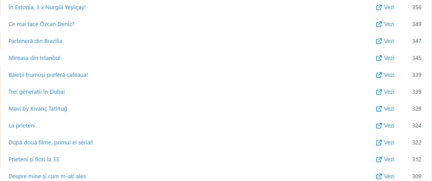 bandicam 2017-04-03 23-16-13-508