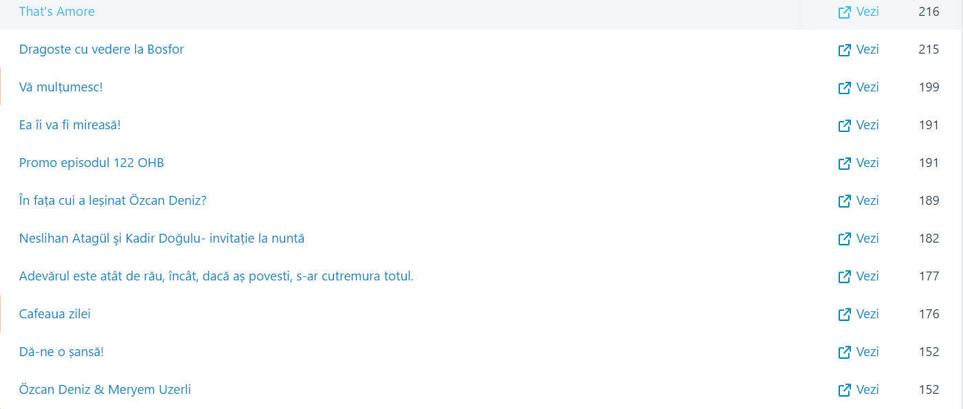 bandicam 2017-04-03 23-16-35-246