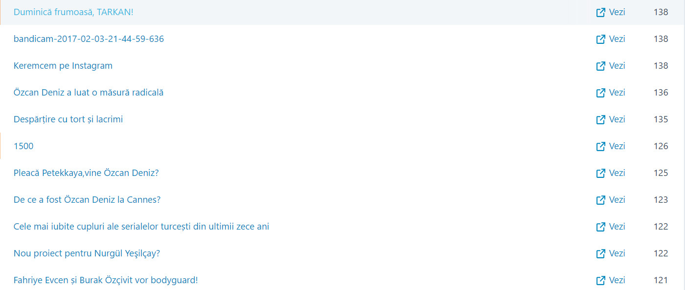 bandicam 2017-04-03 23-16-41-984