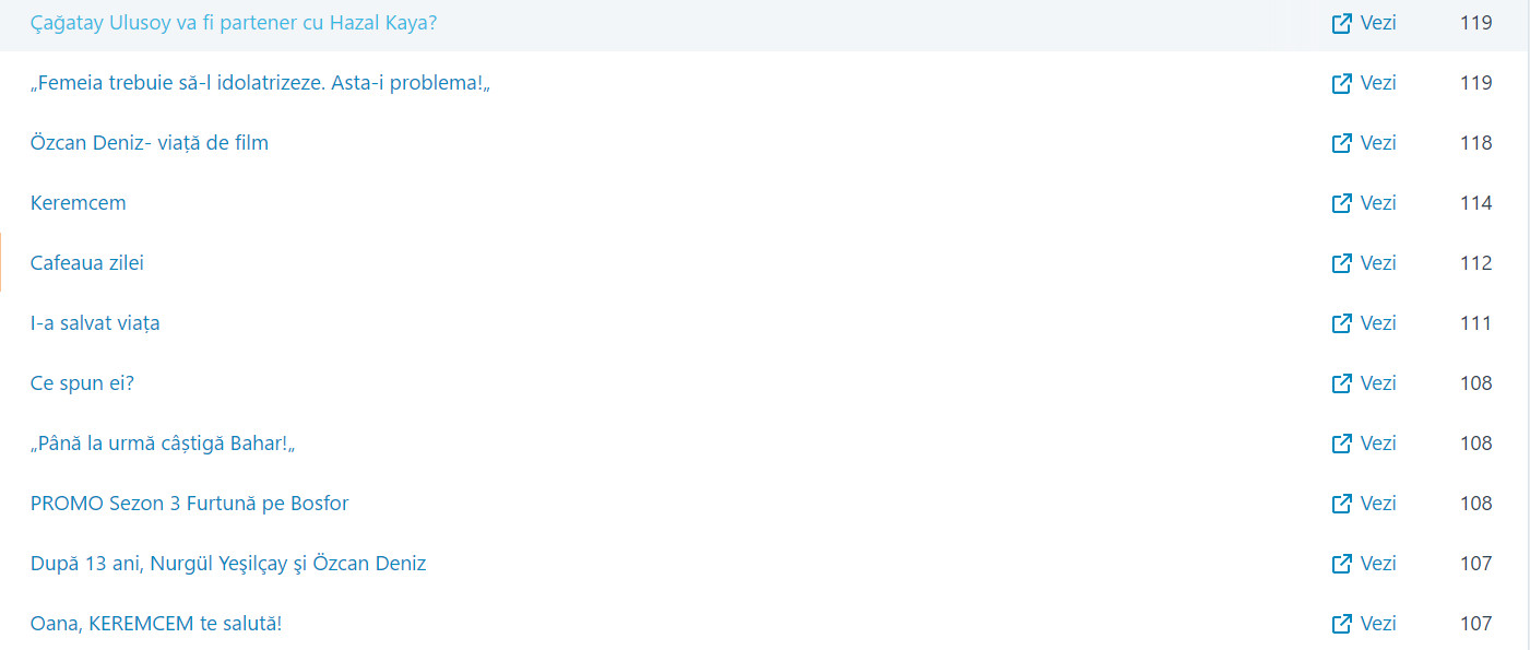 bandicam 2017-04-03 23-16-51-375