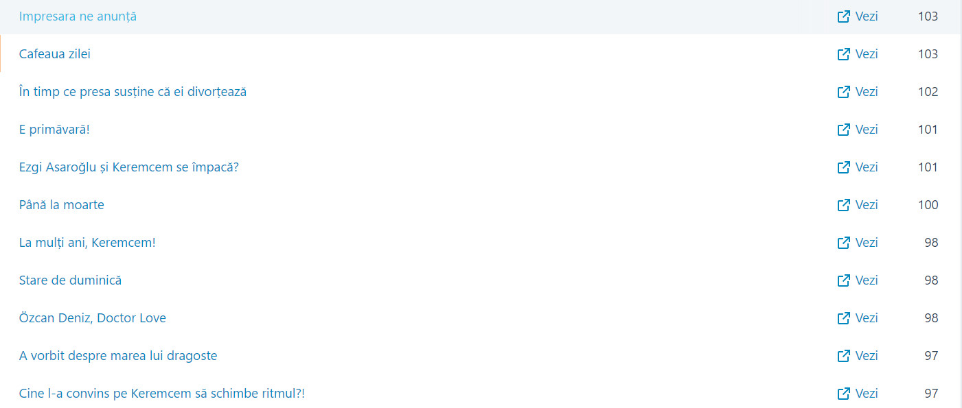 bandicam 2017-04-03 23-16-59-211