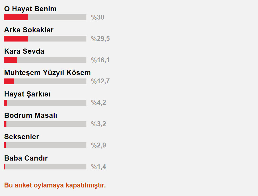 bandicam 2017-04-05 16-14-06-723.jpg