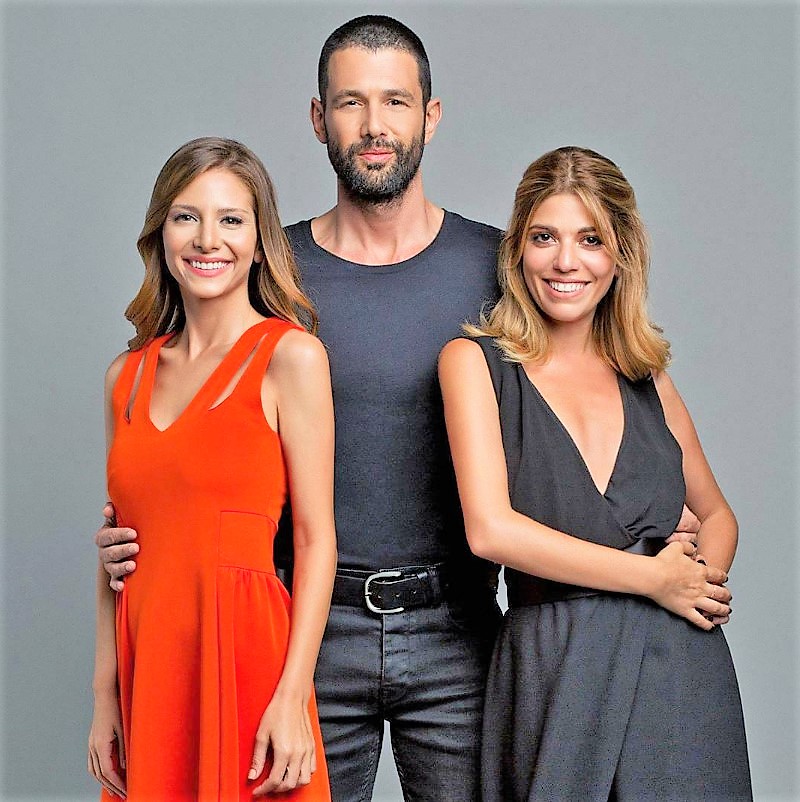 bandicam 2017-04-05 19-36-11-540.jpg