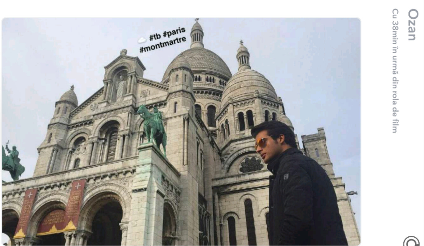 bandicam 2017-04-05 21-04-16-259.jpg