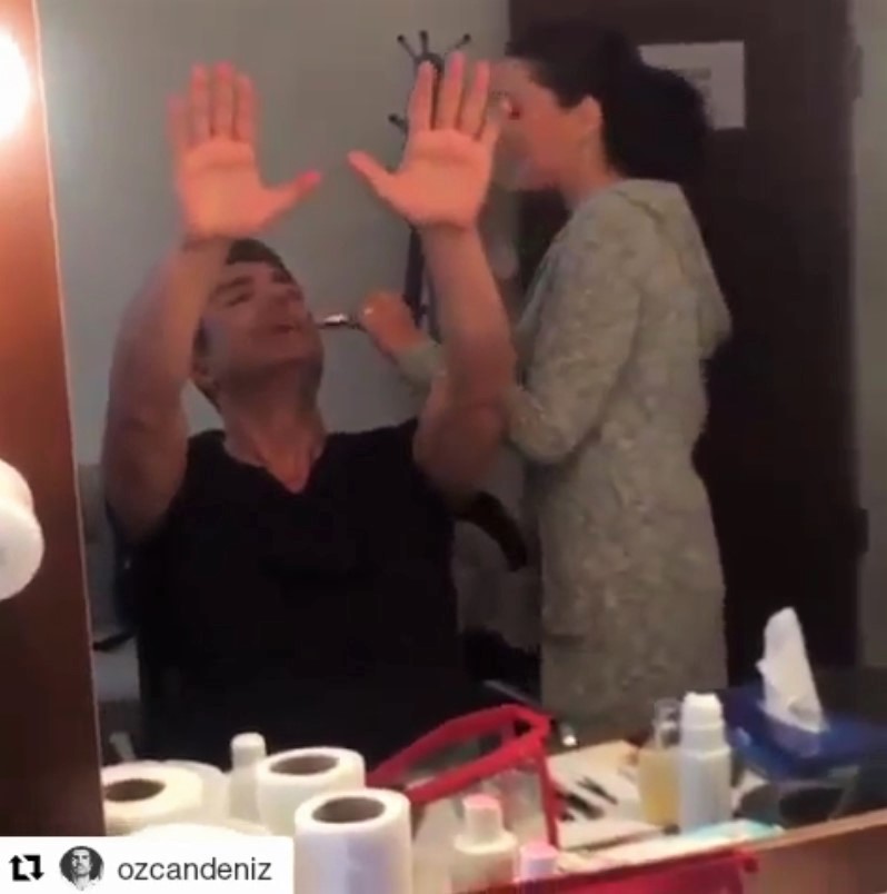 bandicam 2017-04-06 10-21-11-582