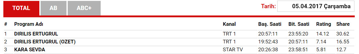 bandicam 2017-04-06 14-14-54-371