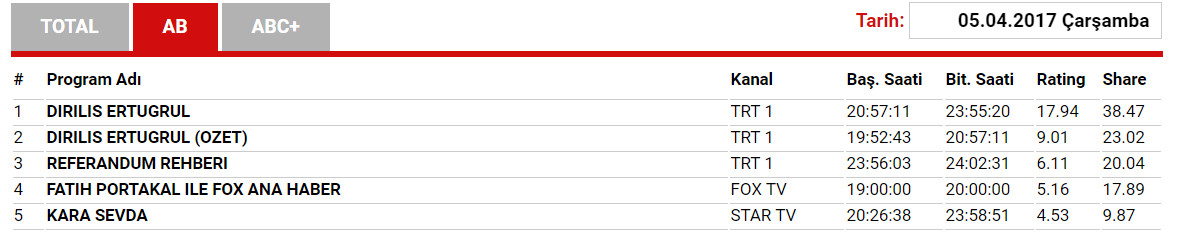 bandicam 2017-04-06 14-15-04-020