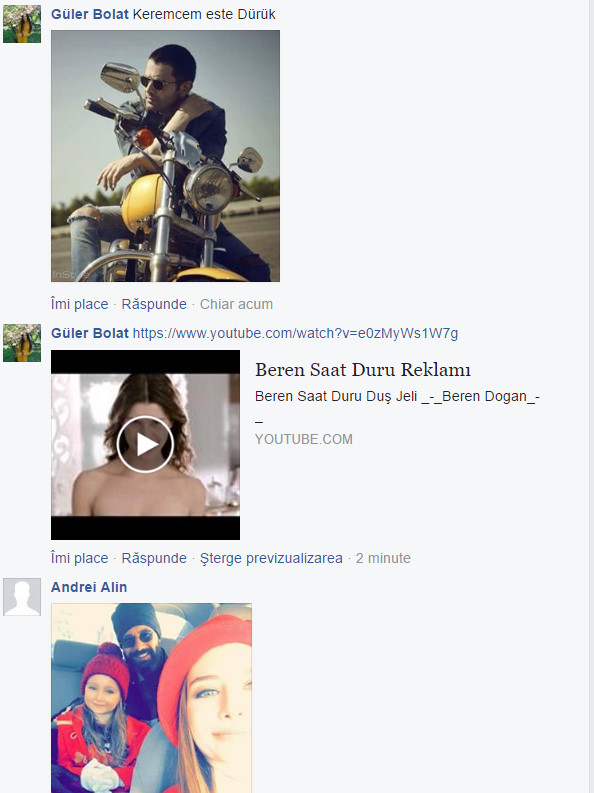 bandicam 2017-04-06 15-32-29-823