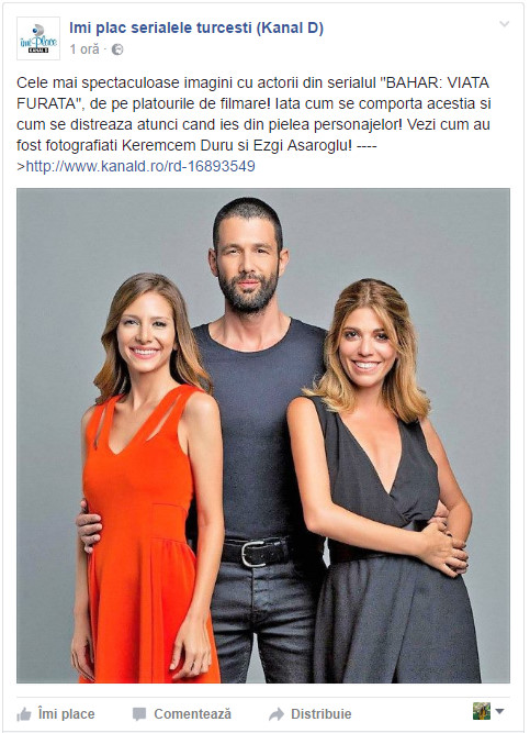 bandicam 2017-04-06 15-46-47-890.jpg