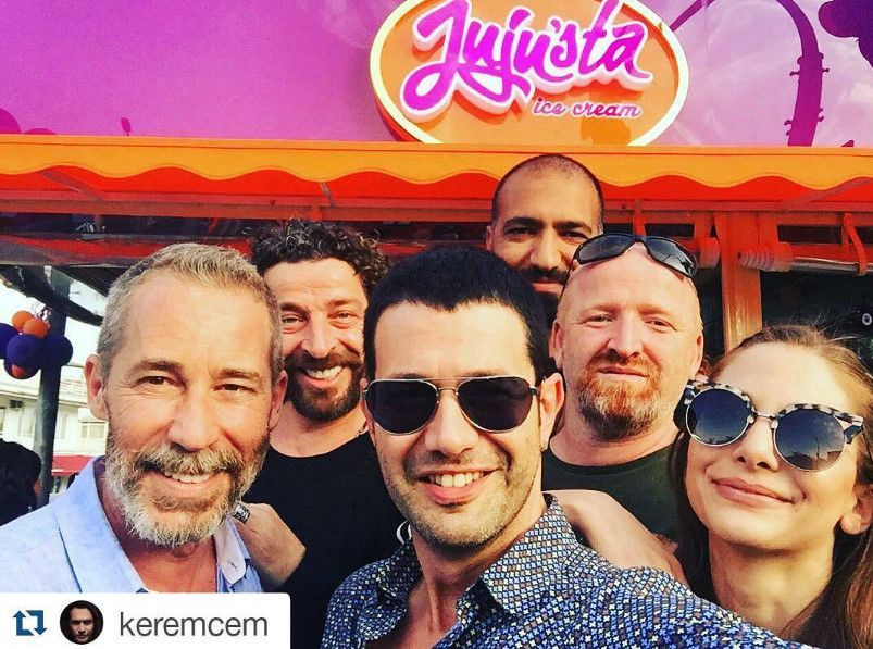 bandicam 2017-04-06 19-02-19-952.jpg