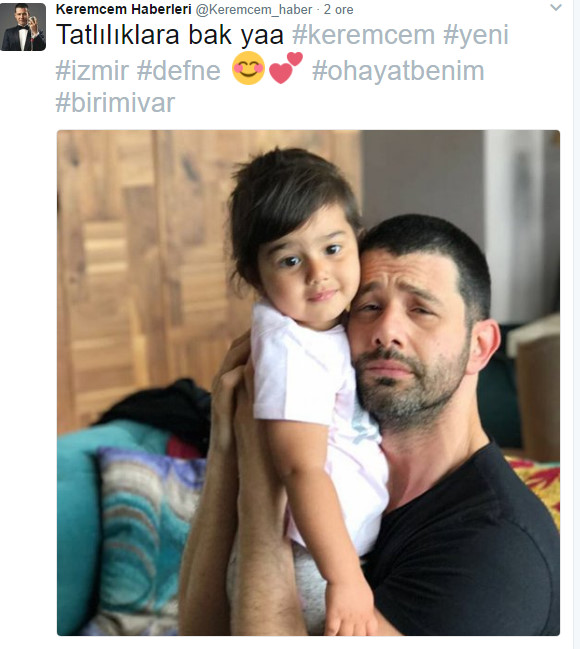 bandicam 2017-04-08 16-07-58-848