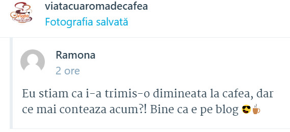 bandicam 2017-04-08 16-34-19-606.jpg