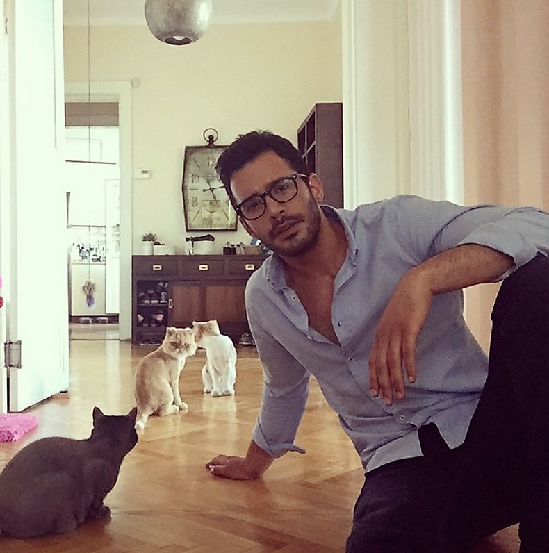 bandicam 2017-04-08 22-13-23-472.jpg