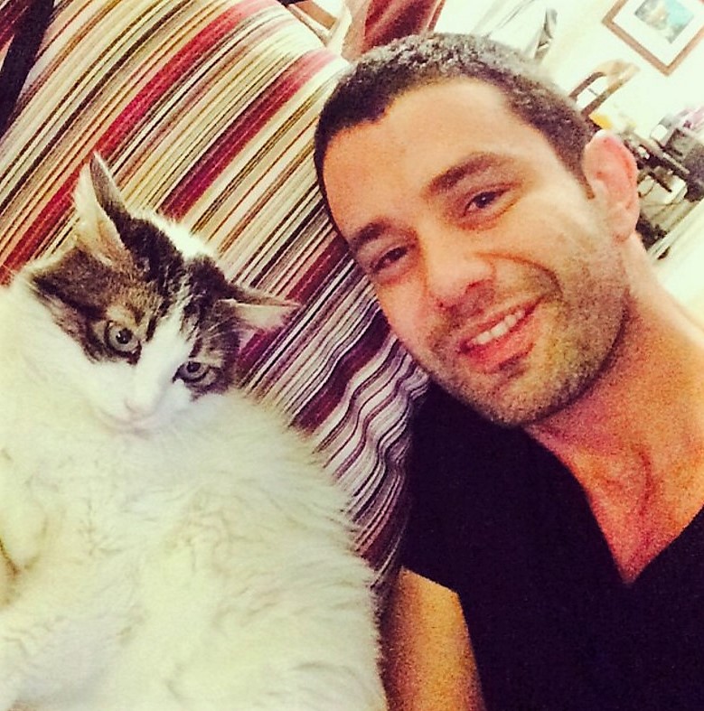 bandicam 2017-04-08 22-20-09-613.jpg