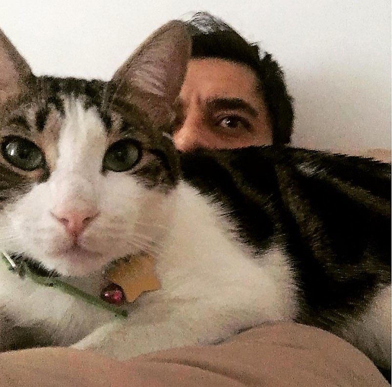 bandicam 2017-04-08 22-34-43-219.jpg