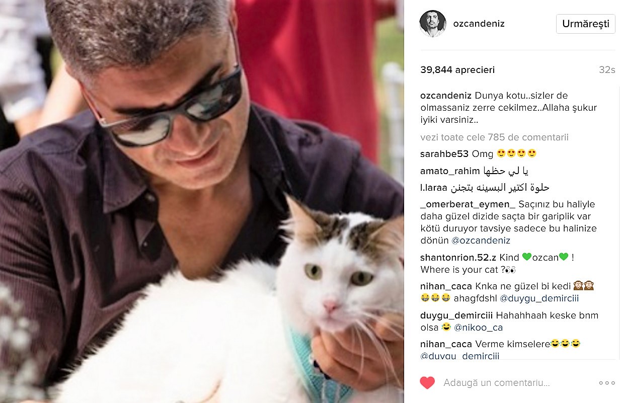 bandicam 2017-04-08 23-50-08-247.jpg