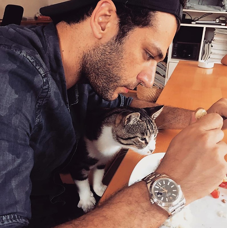 bandicam 2017-04-09 00-26-07-733.jpg