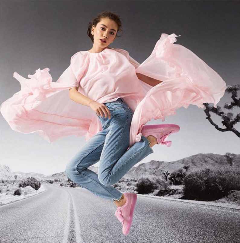 bandicam 2017-04-09 12-30-58-835