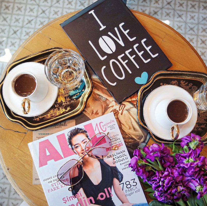 bandicam 2017-04-09 12-35-41-107.jpg