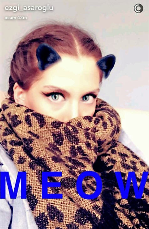 bandicam 2017-04-09 13-06-59-467