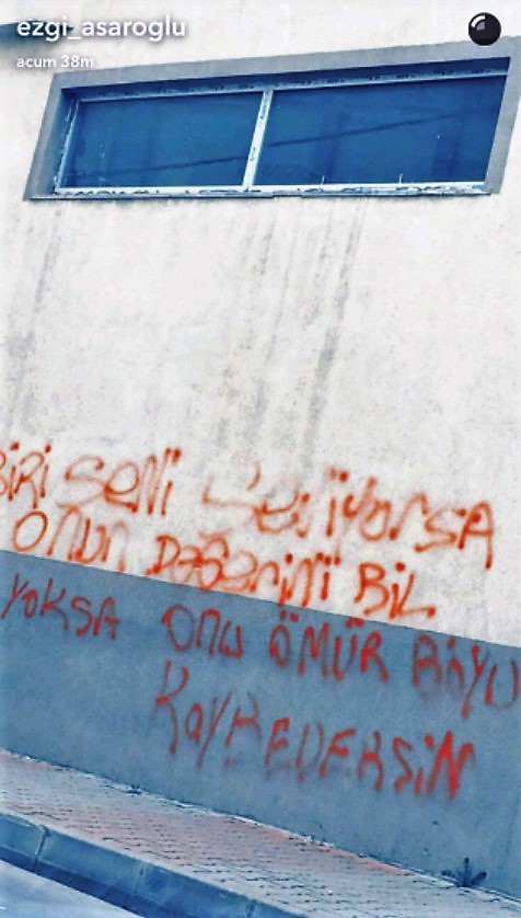 bandicam 2017-04-09 13-07-25-677