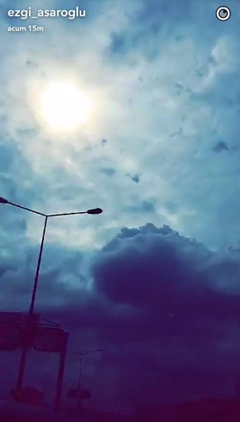 bandicam 2017-04-09 13-07-33-727