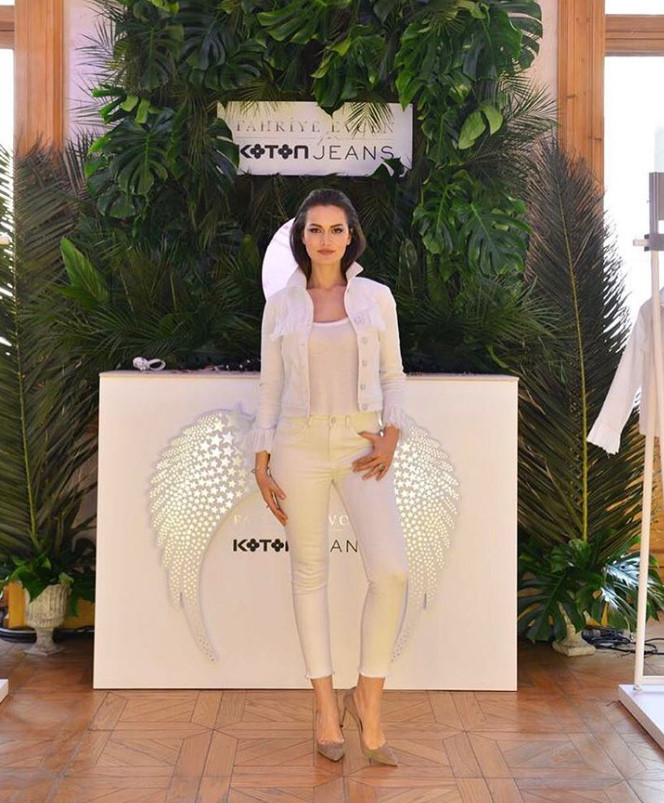 bandicam 2017-04-09 14-14-23-565.jpg